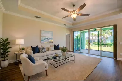 237 Sand Bar Lane, Daytona Beach, FL 32124 - Photo 17