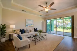 237 Sandbar Ln, Daytona Beach, FL 32124 - Photo 17
