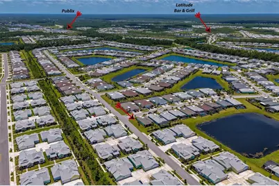 237 Sand Bar Lane, Daytona Beach, FL 32124 - Photo 41