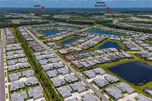 237 Sandbar Ln, Daytona Beach, FL 32124 - Photo 41