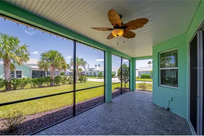237 Sand Bar Lane, Daytona Beach, FL 32124 - Photo 21