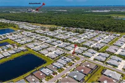 237 Sand Bar Lane, Daytona Beach, FL 32124 - Photo 43