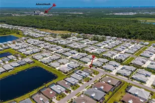 237 Sandbar Ln, Daytona Beach, FL 32124 - Photo 43