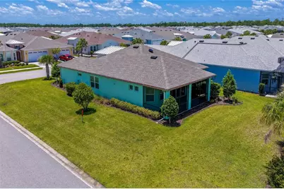237 Sand Bar Lane, Daytona Beach, FL 32124 - Photo 3