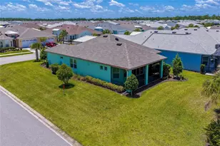 237 Sandbar Ln, Daytona Beach, FL 32124 - Photo 3