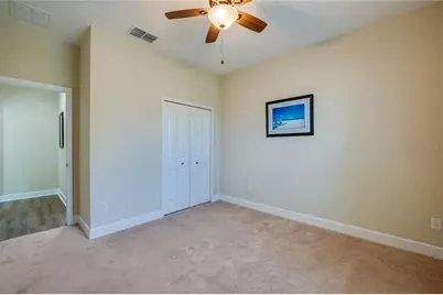 237 Sand Bar Lane, Daytona Beach, FL 32124 - Photo 31
