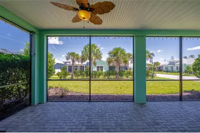 237 Sand Bar Lane, Daytona Beach, FL 32124 - Photo 19