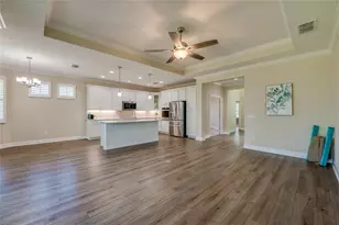237 Sandbar Ln, Daytona Beach, FL 32124 - Photo 15