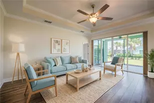 237 Sandbar Ln, Daytona Beach, FL 32124 - Photo 15