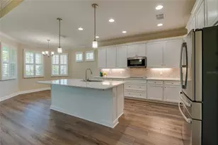 237 Sandbar Ln, Daytona Beach, FL 32124 - Photo 9