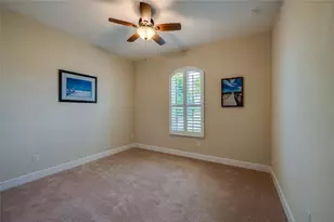 237 Sandbar Ln, Daytona Beach, FL 32124 - Photo 29