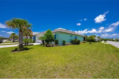 237 Sand Bar Lane, Daytona Beach, FL 32124 - Photo 39