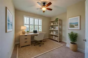 237 Sandbar Ln, Daytona Beach, FL 32124 - Photo 27