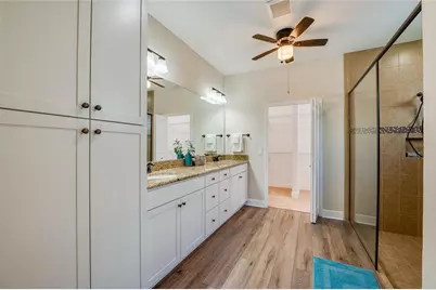 237 Sand Bar Lane, Daytona Beach, FL 32124 - Photo 25
