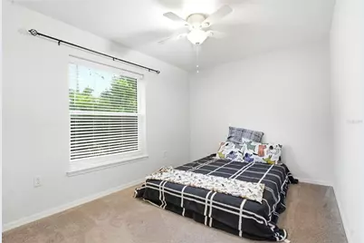 368 E Chelsea Street, Deland, FL 32724 - Photo 19