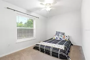 368 E Chelsea St, Deland, FL 32724 - Photo 19