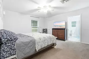 368 E Chelsea St, Deland, FL 32724 - Photo 15