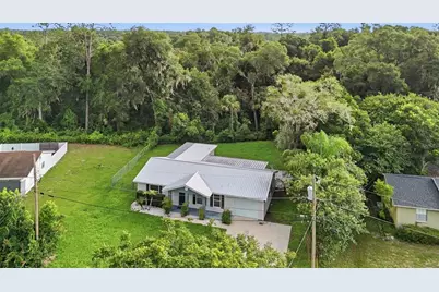 368 E Chelsea Street, Deland, FL 32724 - Photo 29