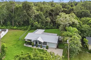 368 E Chelsea St, Deland, FL 32724 - Photo 29