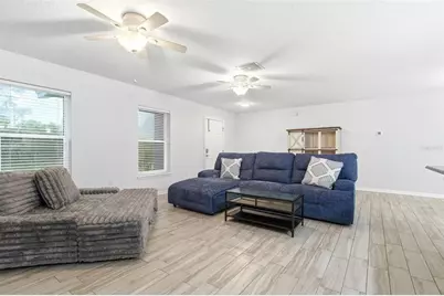 368 E Chelsea Street, Deland, FL 32724 - Photo 7