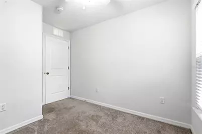 368 E Chelsea Street, Deland, FL 32724 - Photo 23