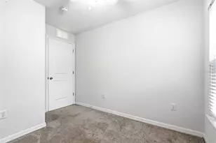 368 E Chelsea St, Deland, FL 32724 - Photo 23
