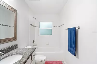 368 E Chelsea Street, Deland, FL 32724 - Photo 21