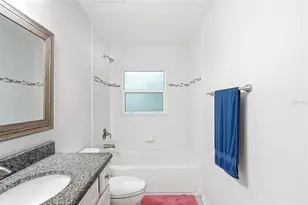 368 E Chelsea St, Deland, FL 32724 - Photo 21