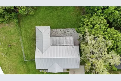 368 E Chelsea Street, Deland, FL 32724 - Photo 27