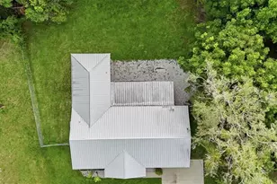 368 E Chelsea St, Deland, FL 32724 - Photo 27