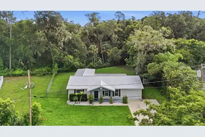 368 E Chelsea Street, Deland, FL 32724 - Photo 3