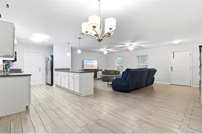 368 E Chelsea Street, Deland, FL 32724 - Photo 9