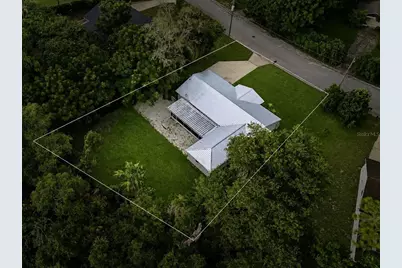 368 E Chelsea Street, Deland, FL 32724 - Photo 5