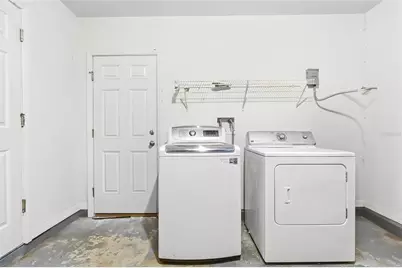 368 E Chelsea Street, Deland, FL 32724 - Photo 25