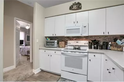 149 Blue Heron Drive #D, Daytona Beach, FL 32119 - Photo 13
