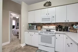 149 Blue Heron Dr, Daytona Beach, FL 32119 - Photo 13