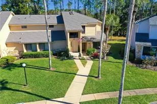 149 Blue Heron Dr, Daytona Beach, FL 32119 - Photo 35
