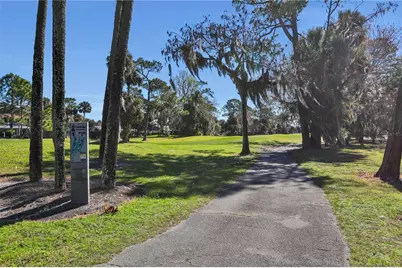 149 Blue Heron Drive #D, Daytona Beach, FL 32119 - Photo 25