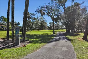 149 Blue Heron Dr, Daytona Beach, FL 32119 - Photo 25