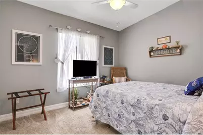 149 Blue Heron Drive #D, Daytona Beach, FL 32119 - Photo 15