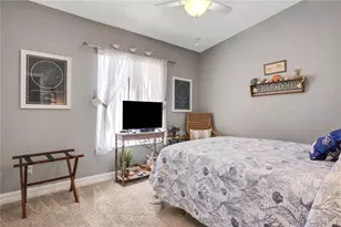149 Blue Heron Dr, Daytona Beach, FL 32119 - Photo 15
