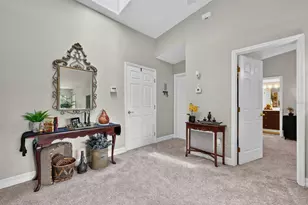 149 Blue Heron Dr, Daytona Beach, FL 32119 - Photo 9