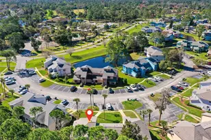 149 Blue Heron Dr, Daytona Beach, FL 32119 - Photo 29