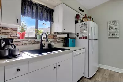 149 Blue Heron Drive #D, Daytona Beach, FL 32119 - Photo 11