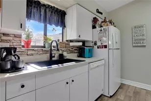 149 Blue Heron Dr, Daytona Beach, FL 32119 - Photo 11