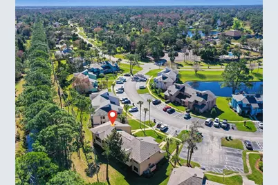 149 Blue Heron Drive #D, Daytona Beach, FL 32119 - Photo 31