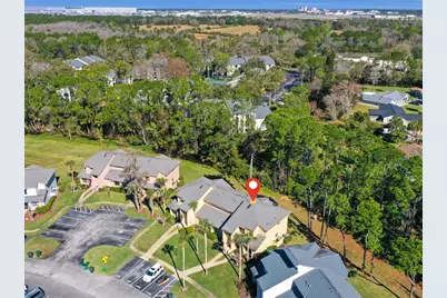 149 Blue Heron Drive #D, Daytona Beach, FL 32119 - Photo 31