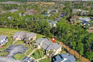 149 Blue Heron Dr, Daytona Beach, FL 32119 - Photo 31