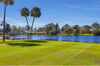 149 Blue Heron Drive #D, Daytona Beach, FL 32119 - Photo 25