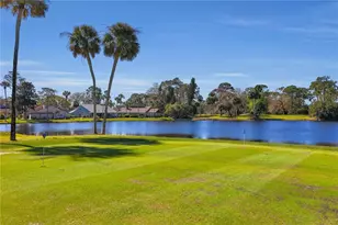 149 Blue Heron Dr, Daytona Beach, FL 32119 - Photo 25